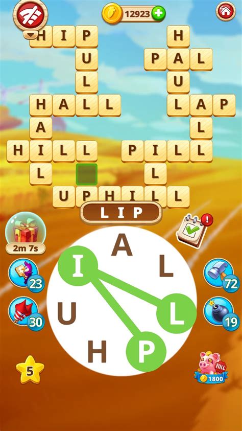 wordalot level 1761|Solution Wordalot Niveau 1761 .